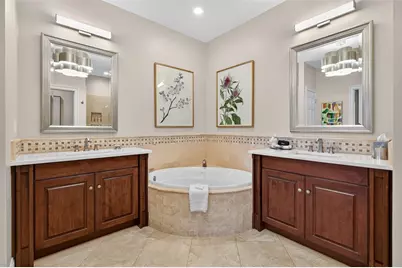 200 Ocean Crest Drive #151, Palm Coast, FL 32137 - Photo 21