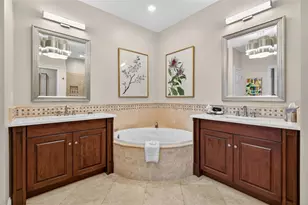 200 Ocean Crest Dr, Palm Coast, FL 32137 - Photo 21