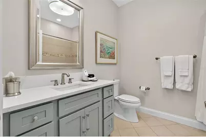 200 Ocean Crest Drive #151, Palm Coast, FL 32137 - Photo 29