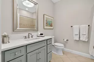 200 Ocean Crest Dr, Palm Coast, FL 32137 - Photo 29