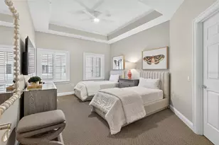 200 Ocean Crest Dr, Palm Coast, FL 32137 - Photo 23