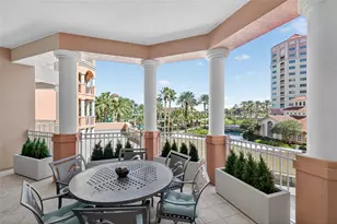 200 Ocean Crest Dr, Palm Coast, FL 32137 - Photo 15