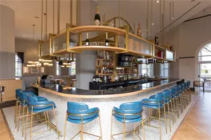 200 Ocean Crest Dr, Palm Coast, FL 32137 - Photo 55