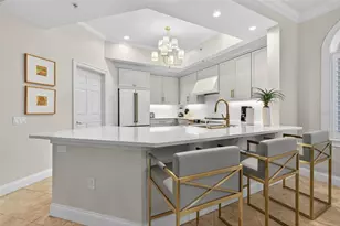 200 Ocean Crest Dr, Palm Coast, FL 32137 - Photo 5