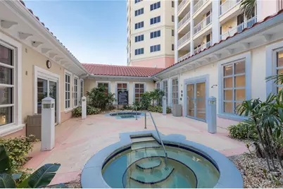 200 Ocean Crest Drive #151, Palm Coast, FL 32137 - Photo 47