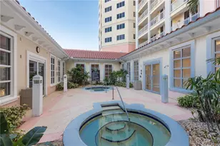 200 Ocean Crest Dr, Palm Coast, FL 32137 - Photo 47