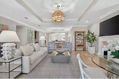 200 Ocean Crest Drive #151, Palm Coast, FL 32137 - Photo 13