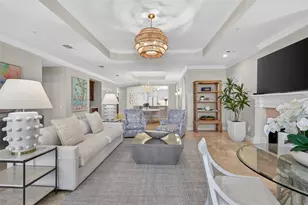 200 Ocean Crest Dr, Palm Coast, FL 32137 - Photo 13