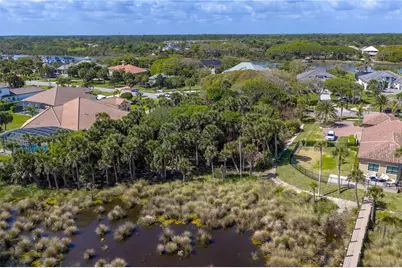 141 Island Estates Parkway, Palm Coast, FL 32137 - Photo 13