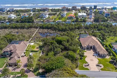 141 Island Estates Parkway, Palm Coast, FL 32137 - Photo 11