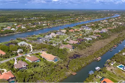 141 Island Estates Parkway, Palm Coast, FL 32137 - Photo 7