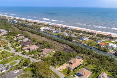 141 Island Estates Parkway, Palm Coast, FL 32137 - Photo 5