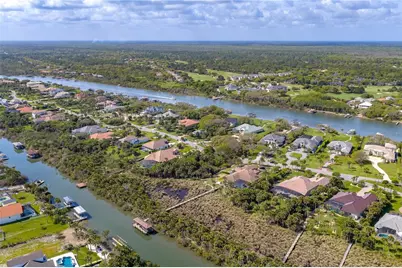 141 Island Estates Parkway, Palm Coast, FL 32137 - Photo 9