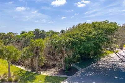 141 Island Estates Parkway, Palm Coast, FL 32137 - Photo 15