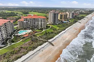 11 Ave De La Mer, Palm Coast, FL 32137 - Photo 29