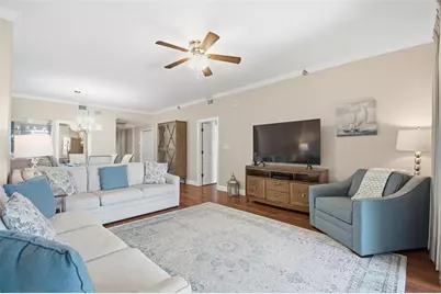 11 Avenue De La Mer #1306, Palm Coast, FL 32137 - Photo 9