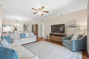 11 Ave De La Mer, Palm Coast, FL 32137 - Photo 9