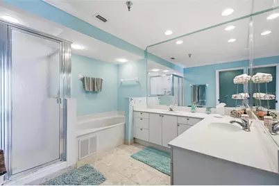 11 Avenue De La Mer #1306, Palm Coast, FL 32137 - Photo 17