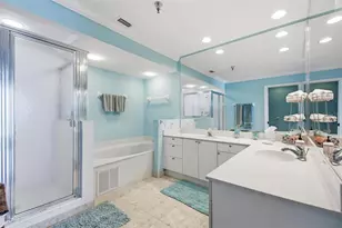 11 Ave De La Mer, Palm Coast, FL 32137 - Photo 17