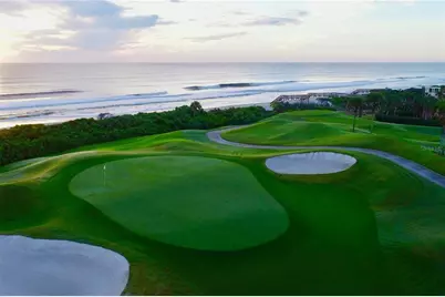 11 Avenue De La Mer #1306, Palm Coast, FL 32137 - Photo 41