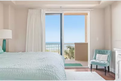 11 Avenue De La Mer #1306, Palm Coast, FL 32137 - Photo 19