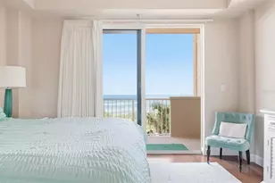 11 Ave De La Mer, Palm Coast, FL 32137 - Photo 19