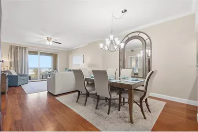 11 Avenue De La Mer #1306, Palm Coast, FL 32137 - Photo 3