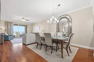 11 Ave De La Mer, Palm Coast, FL 32137 - Photo 3