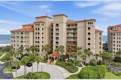 11 Avenue De La Mer #1306, Palm Coast, FL 32137 - Photo 1