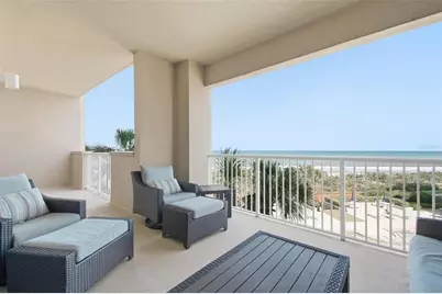 11 Avenue De La Mer #1306, Palm Coast, FL 32137 - Photo 23