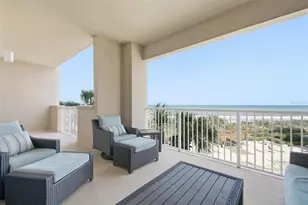 11 Ave De La Mer, Palm Coast, FL 32137 - Photo 23