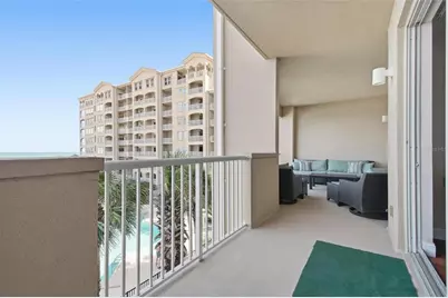 11 Avenue De La Mer #1306, Palm Coast, FL 32137 - Photo 21