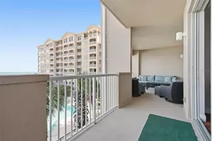 11 Ave De La Mer, Palm Coast, FL 32137 - Photo 21