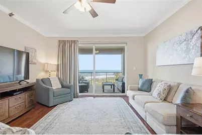 11 Avenue De La Mer #1306, Palm Coast, FL 32137 - Photo 7