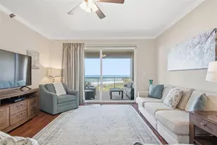 11 Ave De La Mer, Palm Coast, FL 32137 - Photo 7