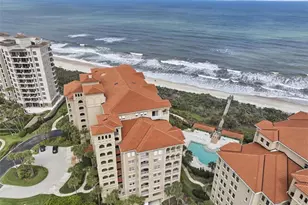 11 Ave De La Mer, Palm Coast, FL 32137 - Photo 27