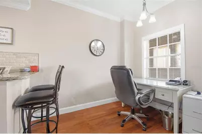 11 Avenue De La Mer #1306, Palm Coast, FL 32137 - Photo 13