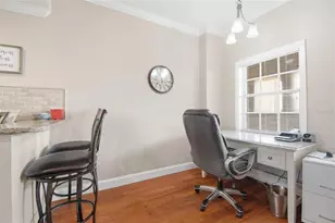 11 Ave De La Mer, Palm Coast, FL 32137 - Photo 13