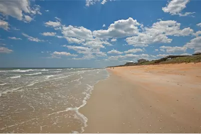 11 Avenue De La Mer #1306, Palm Coast, FL 32137 - Photo 57