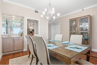 11 Avenue De La Mer #1306, Palm Coast, FL 32137 - Photo 5