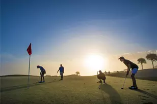 11 Ave De La Mer, Palm Coast, FL 32137 - Photo 43