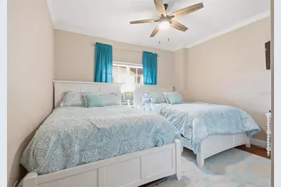 11 Avenue De La Mer #1306, Palm Coast, FL 32137 - Photo 15