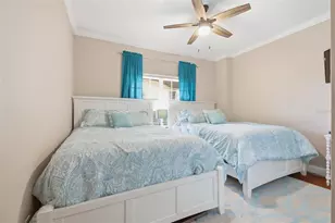 11 Ave De La Mer, Palm Coast, FL 32137 - Photo 15