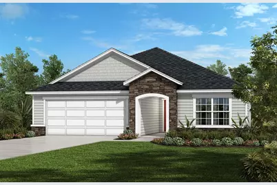49 Somerset Avenue, Palm Coast, FL 32137 - Photo 1
