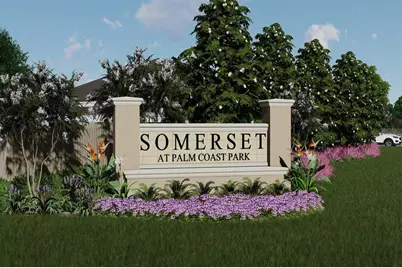 49 Somerset Avenue, Palm Coast, FL 32137 - Photo 3