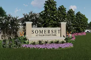 49 Somerset Ave, Palm Coast, FL 32137 - Photo 3