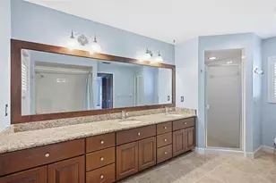 10 Cherry Ct, Palm Coast, FL 32137 - Photo 19