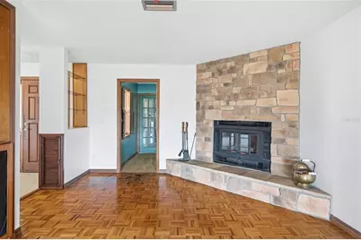 10 Cherry Court, Palm Coast, FL 32137 - Photo 7