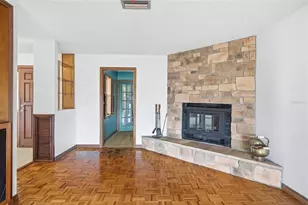 10 Cherry Ct, Palm Coast, FL 32137 - Photo 7