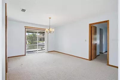 10 Cherry Court, Palm Coast, FL 32137 - Photo 15